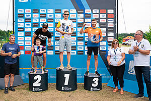 GarminTriathlonSycow-479.jpg