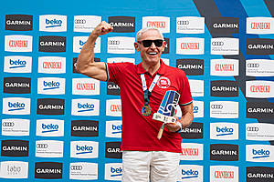 GarminTriathlonSycow-485.jpg