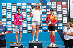 GarminTriathlonSycow-492.jpg