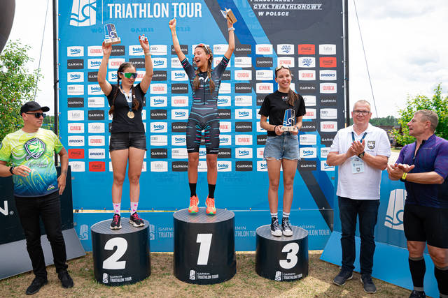 GarminTriathlonSycow-518.jpg