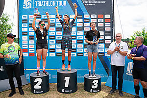 GarminTriathlonSycow-518.jpg
