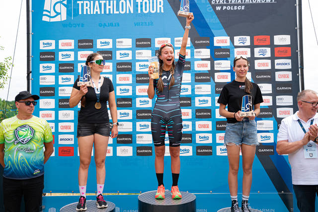 GarminTriathlonSycow-519.jpg