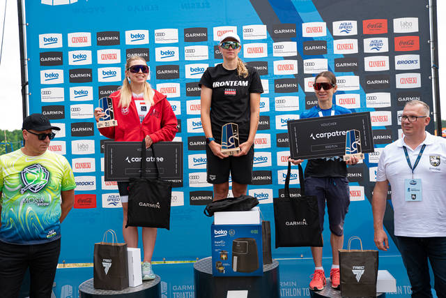 GarminTriathlonSycow-529.jpg