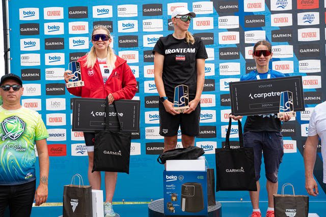 GarminTriathlonSycow-530.jpg