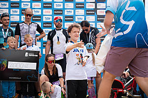 GarminTriathlonSycow-558.jpg