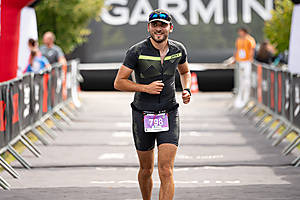 GarminTriathlonSycow-071.jpg
