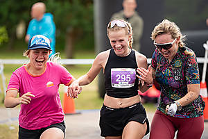 GarminTriathlonSycow-078.jpg
