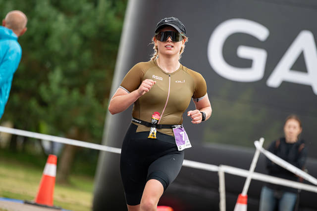 GarminTriathlonSycow-088.jpg