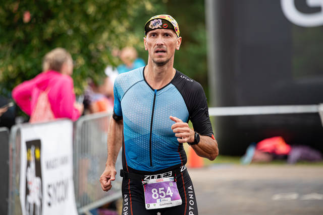 GarminTriathlonSycow-090.jpg
