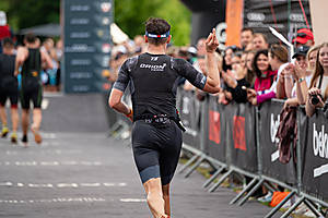 GarminTriathlonSycow-096.jpg