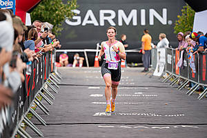 GarminTriathlonSycow-105.jpg