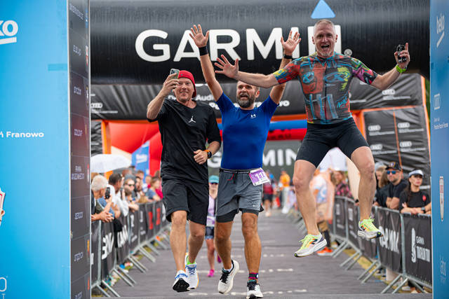 GarminTriathlonSycow-109.jpg