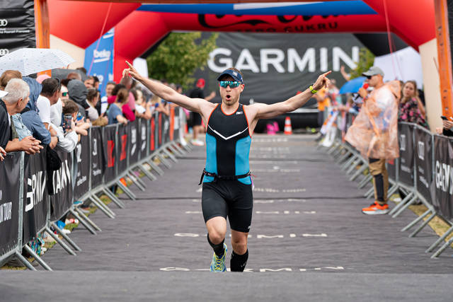 GarminTriathlonSycow-110.jpg