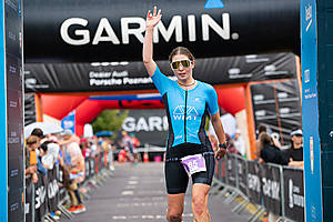 GarminTriathlonSycow-112.jpg
