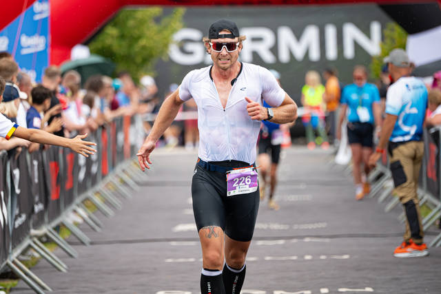 GarminTriathlonSycow-137.jpg