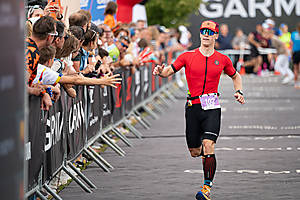 GarminTriathlonSycow-141.jpg