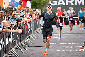 GarminTriathlonSycow-146.jpg