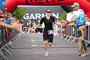 GarminTriathlonSycow-152.jpg