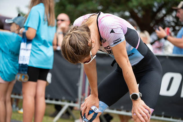 GarminTriathlonSycow-160.jpg