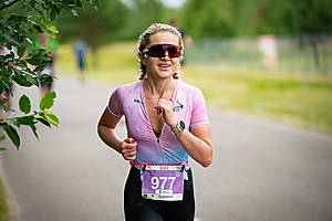 GarminTriathlonSycow-176.jpg