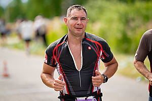 GarminTriathlonSycow-211.jpg