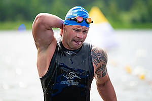 GarminTriathlonSycow-256.jpg