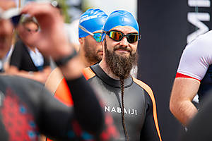 GarminTriathlonSycow-270.jpg