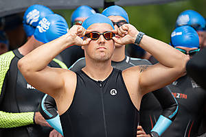GarminTriathlonSycow-272.jpg