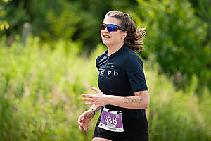 GarminTriathlonSycow-297.jpg