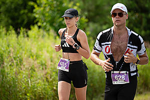GarminTriathlonSycow-299.jpg