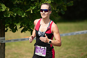 GarminTriathlonSycow-317.jpg