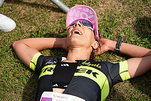 GarminTriathlonSycow-335.jpg