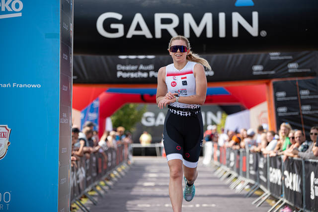GarminTriathlonSycow-342.jpg