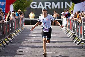 GarminTriathlonSycow-343.jpg