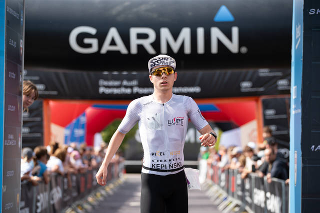 GarminTriathlonSycow-355.jpg