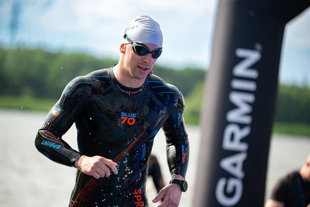 GarminTriathlonSycow-369.jpg