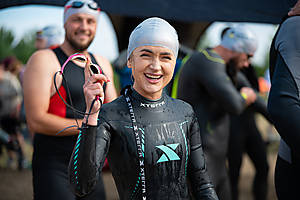 GarminTriathlonSycow-389.jpg
