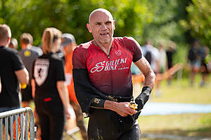 GarminTriathlonSycow-393.jpg