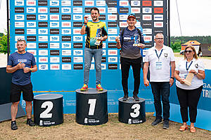 GarminTriathlonSycow-459.jpg