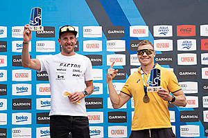 GarminTriathlonSycow-478.jpg