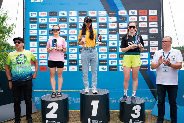 GarminTriathlonSycow-521.jpg