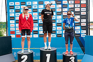 GarminTriathlonSycow-531.jpg