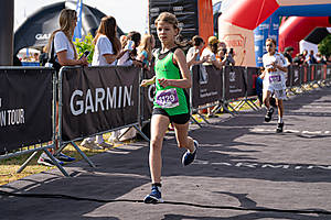 GarminTriathlonSycow-429.jpg