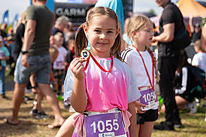 GarminTriathlonSycow-433.jpg
