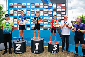 GarminTriathlonSycow-539.jpg
