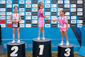 GarminTriathlonSycow-545.jpg