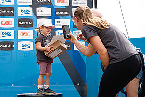 GarminTriathlonSycow-549.jpg