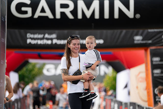 GarminTriathlonSycow-411.jpg