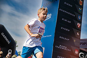 GarminTriathlonSycow-423.jpg