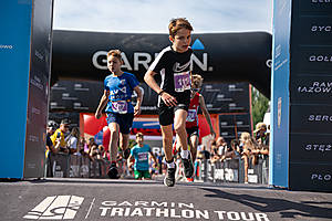 GarminTriathlonSycow-424.jpg